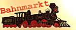 Bahnmarkt